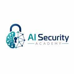AI Security Lab